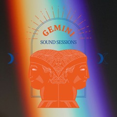 GEMINI SOUND SESSIONS
