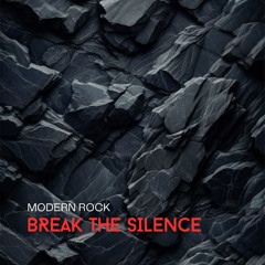 Break the Silence