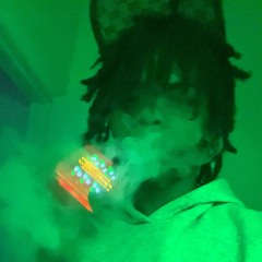 Get low -Babysin60k feat Stashinn50kkp