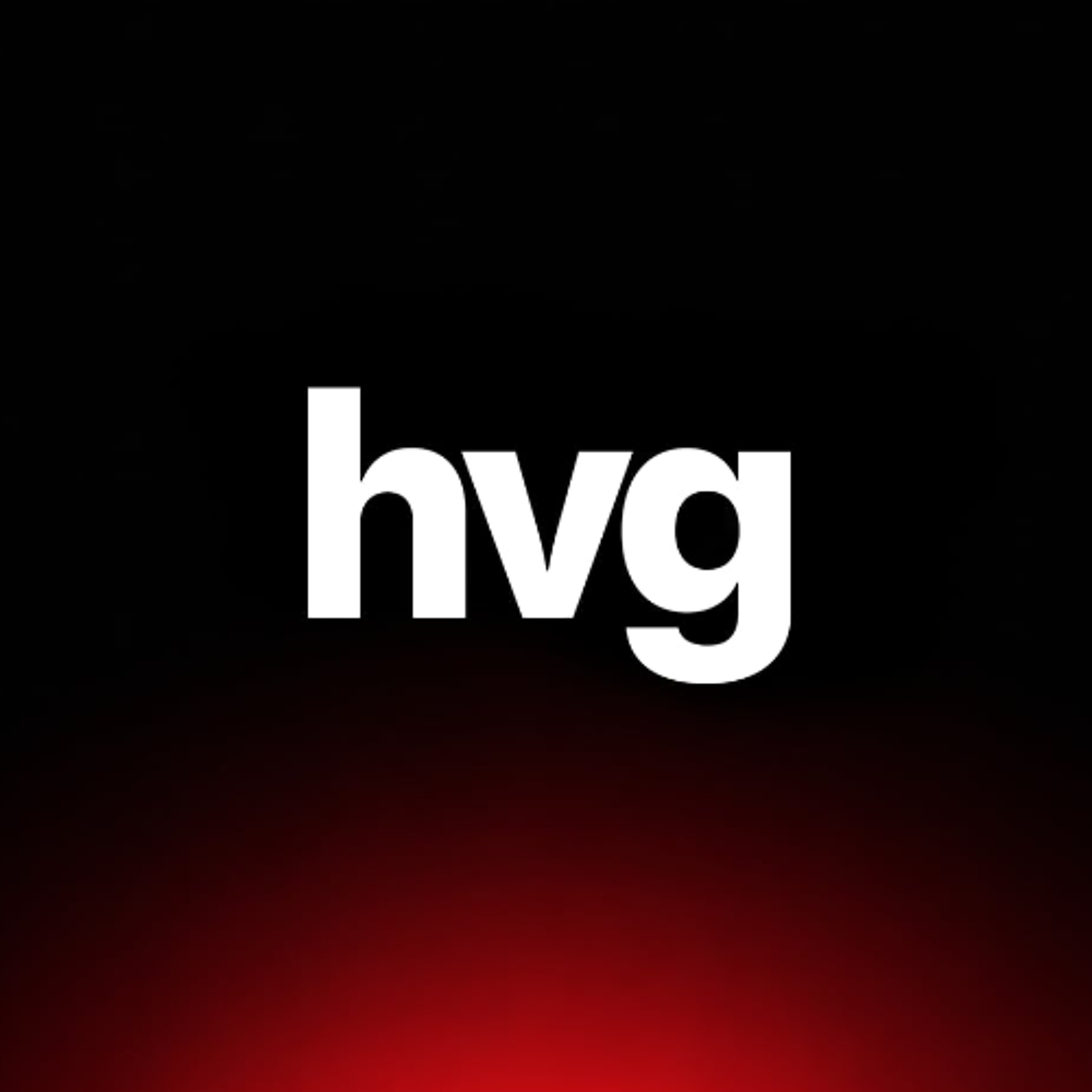 Az ukránok pénzét megtartjuk, a kocsijukat visszaadjuk, a vezetékükbe belenéznénk – itt a HVG hírpodcastja