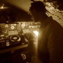 RAINBOW FLICKS SPEED GARAGE