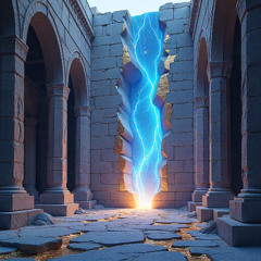 The Architecture of Memory