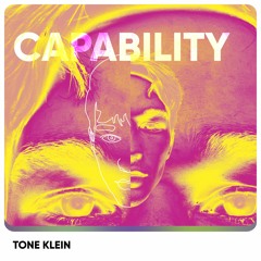 Capability