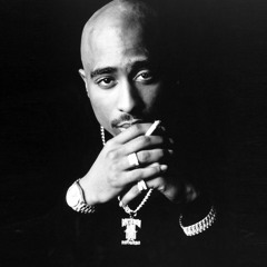 2Pac - This Life I Lead (Morfix Remix)