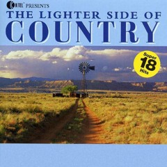 Tie A Yellow Ribbon Round The Old Oak Tree (Rerecorded)