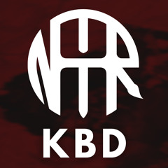 KBD