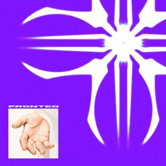 Lilen - FRONTEO (HEXCØDES Remix) [free download]