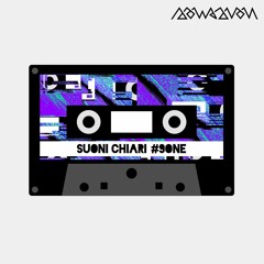 kassette #91 - SUONI CHIARI