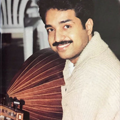 سبحانه وقدرو عليك - جلسة عجيبة