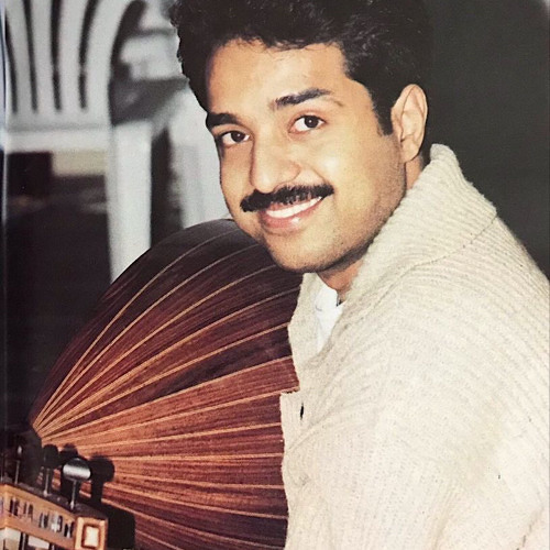 سبحانه وقدرو عليك - جلسة عجيبة