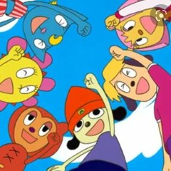 Dylvinci & 1600J - Talk Of The Town (Prod. Dylvinci)