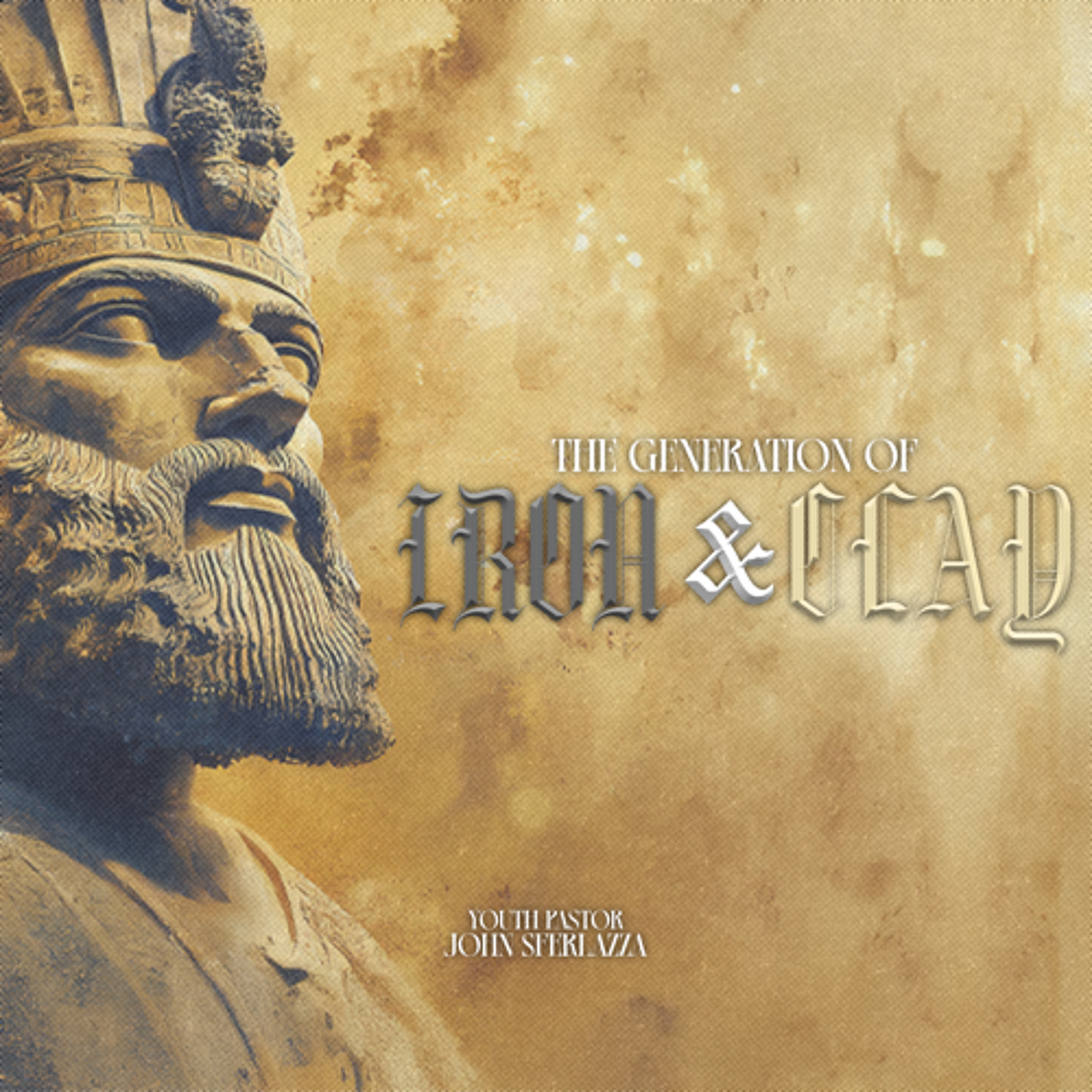 The Rock Church of Fort Myers