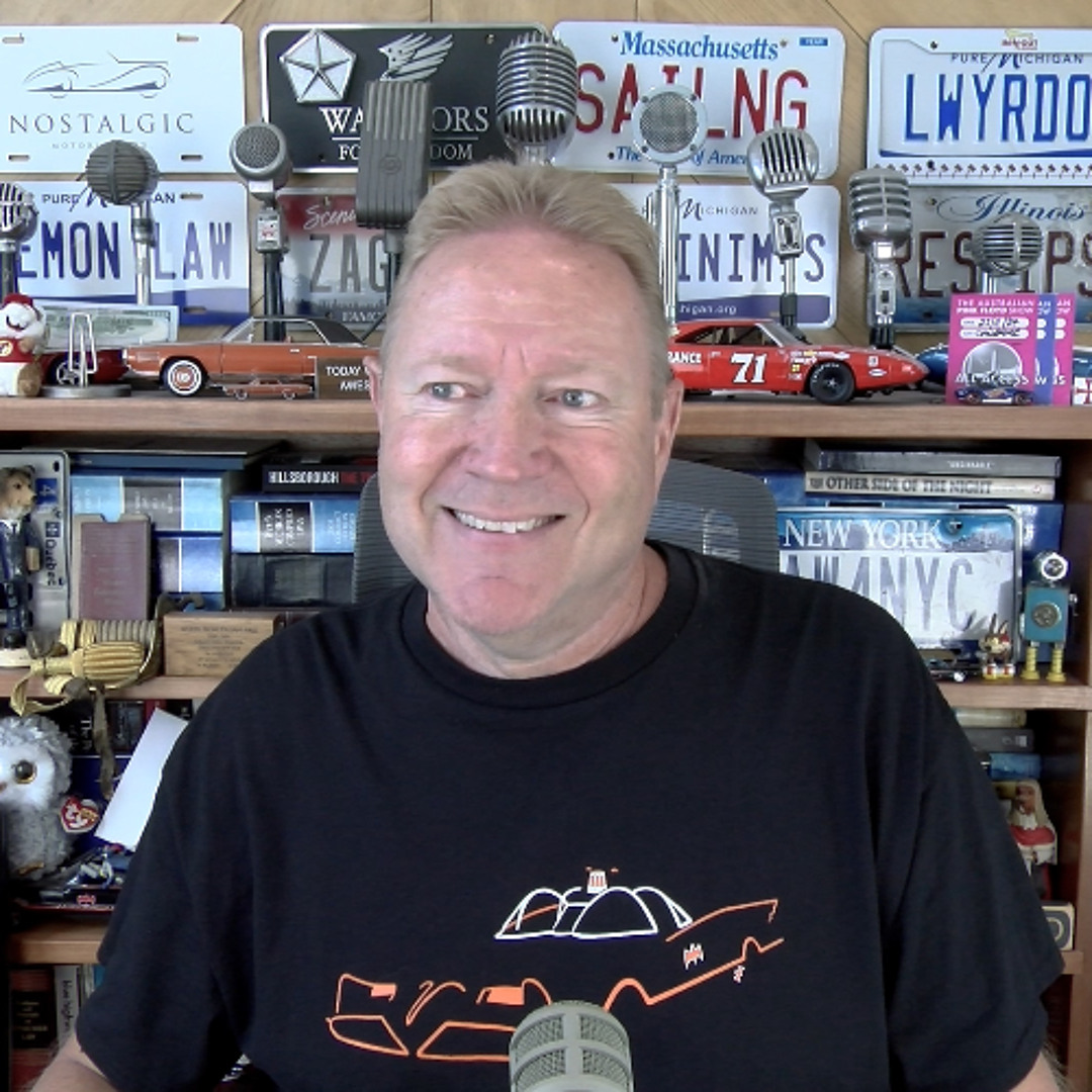 Stream State Police Buying Cell Data to Track Driver Behavior by Lehto ...