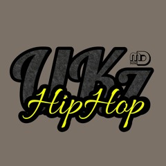 UKz HipHop