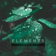 Romulus - Elements (original mix)