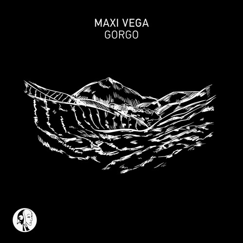 PREMIERE: Maxi Vega - Gorgo (Voices Of Valley Remix) [STEYOYOKE BLACK]