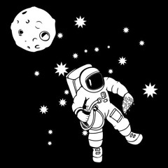 MoM#06 - Man On the Moon Ep06 [downunderdisco]