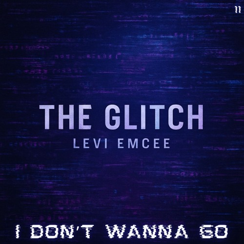 I Don't Wanna Go (IDWG)