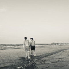 (No) Summer Problems Tywa & Caronte