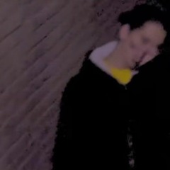 gyuris - furán érzem magam [prod. pachee]