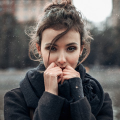 Written Byme - Why Are You Lying (NEW)