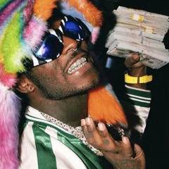 (Unreleased Flip) - LIl Uzi - prod.me x beatsbyjo