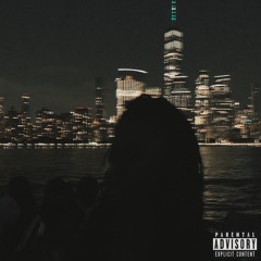 Dorica - Do You ft. Antoine Christopher (Official Audio)