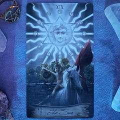 Анатолий Марс - Солнце Ты Звезда (Original Mix)