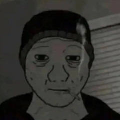 Young-Vacation (Real) edit