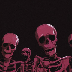 BERSERK SKELETON MEME SONG