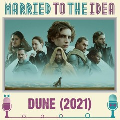 5.14 Dune(2021)