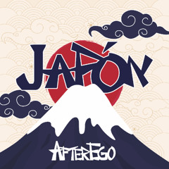 AfterEgo - Japón