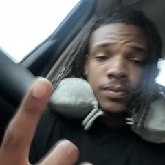 FORDAMEMBERSNOHOOK.m4a