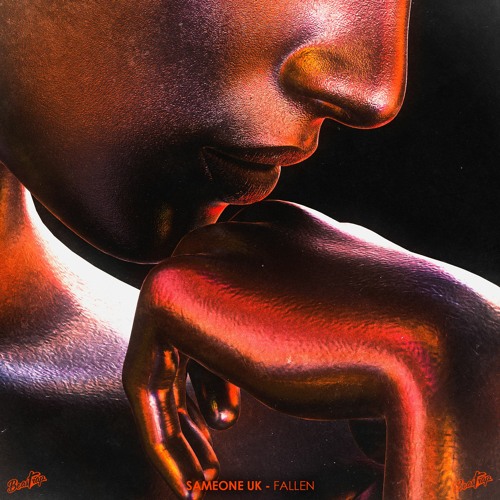 SameOne UK - Fallen