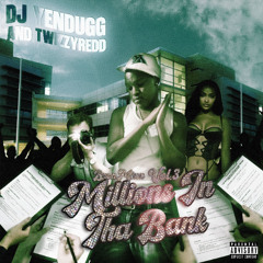 4. ride [ft. ayelaaj]