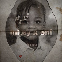 4 Me - 2:4:21, 3.35 AM