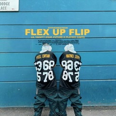 FLEX UP FLIP