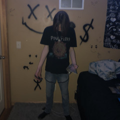 KNIGHTMARE - BANK! (Prod. Jxzzytrip)