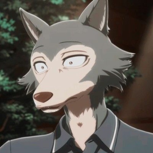 Pisse - Fahrradsattel {𝑁𝑜 𝑊ℎ𝑖𝑝𝑠}