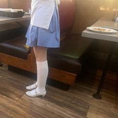 Edit 1