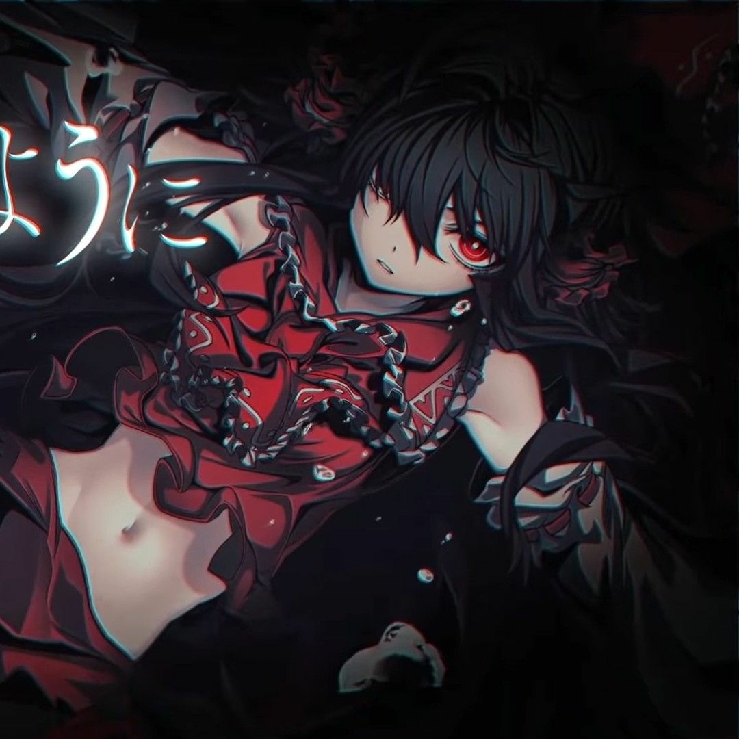 さ*て様 闇散らかした時に描いた絵 さ*て様 闇散らかした時に描いた絵