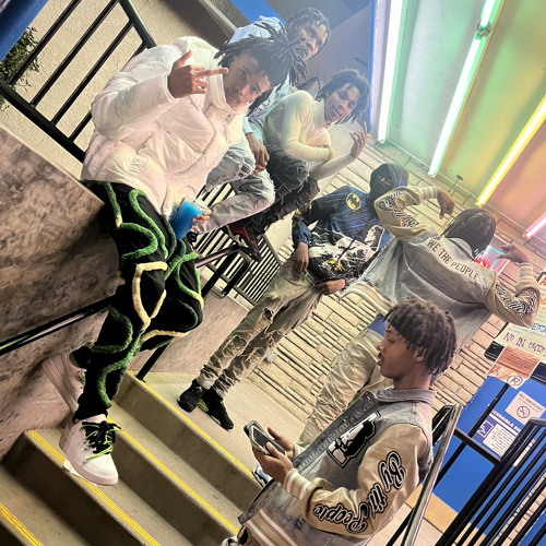 Bad Habits_Dee Bandz _@mixedbysinatra