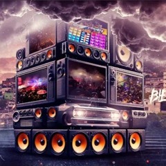 FICA DE QUATÃO - MC LEKÃO - DJ BIEL DIVULGA E DJ DOZABRI(M4A_128K).m4a