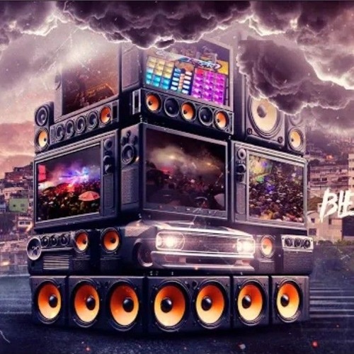 FICA DE QUATÃO - MC LEKÃO - DJ BIEL DIVULGA E DJ DOZABRI(M4A_128K).m4a