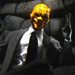 MTG - OS CARA DA GLOCK ( DJ PH MPC - O MALIGNO )