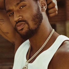 Trey Songz - Save It - Chopped & Screwed By D.J. LILBONE