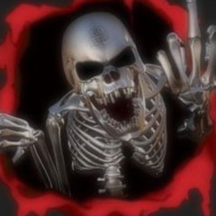 lolligag mix @jav1i @exlist @xwoso