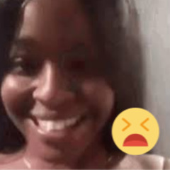 Full Video 18++] Conor Mcgregor Twitter | Azealia Banks Twitter Leak