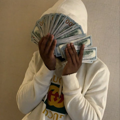 migo lee - wrist