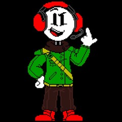 StickminSwapSwap - MarrowPlan